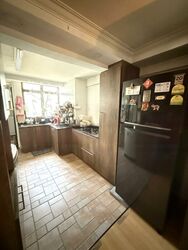 Blk 118 Toa Payoh View (Toa Payoh), HDB 3 Rooms #462904901